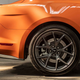 Illustration for article titled This Is the Four-Cylinder 2020 Ford Mustang You Want